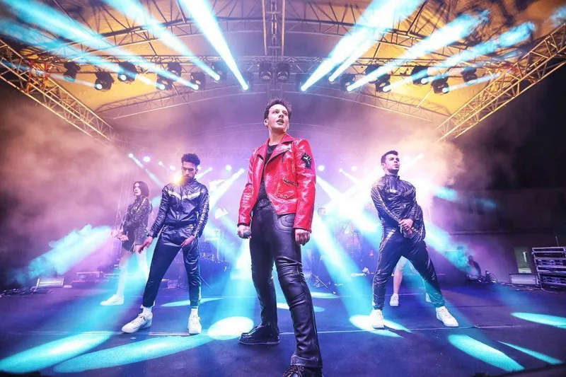 Edisdən Azərbaycan rekordu