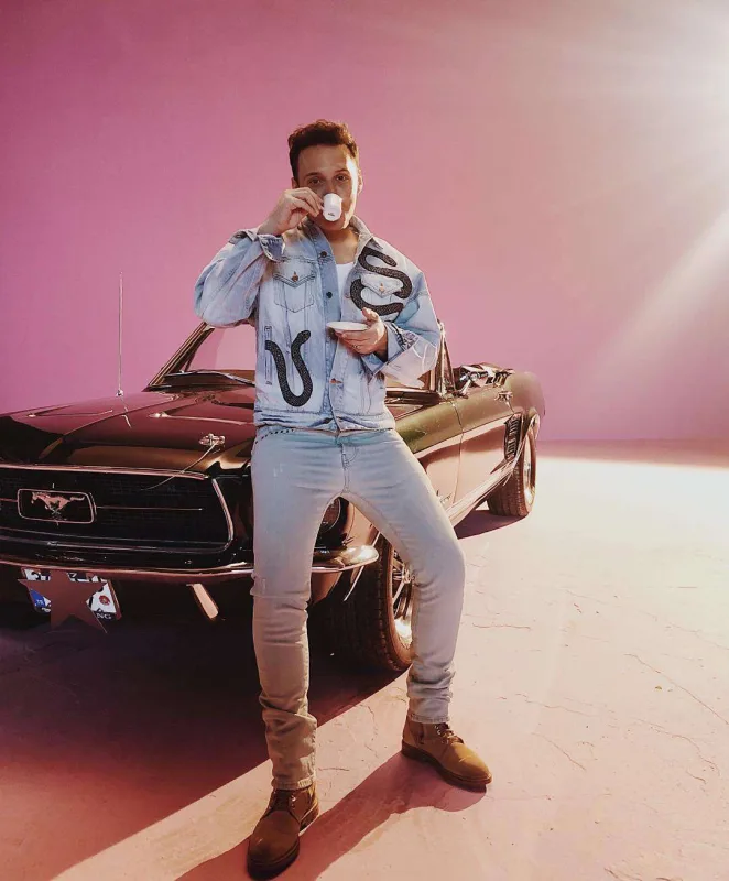 Edisdən Azərbaycan rekordu