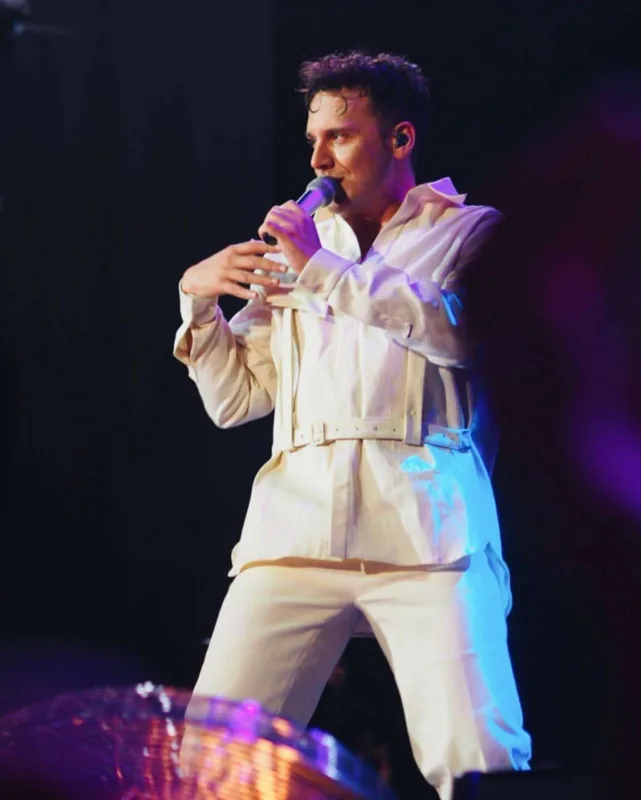 Edisdən Azərbaycan rekordu