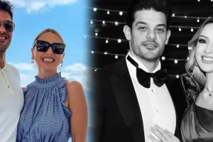 Bu gün Hadisenin elçiliyidir