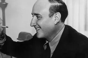 Fikrət Əmirovun 100 illik yubileyi qeyd ediləcək