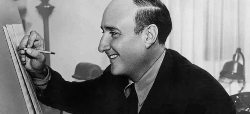 Fikrət Əmirovun 100 illik yubileyi qeyd ediləcək