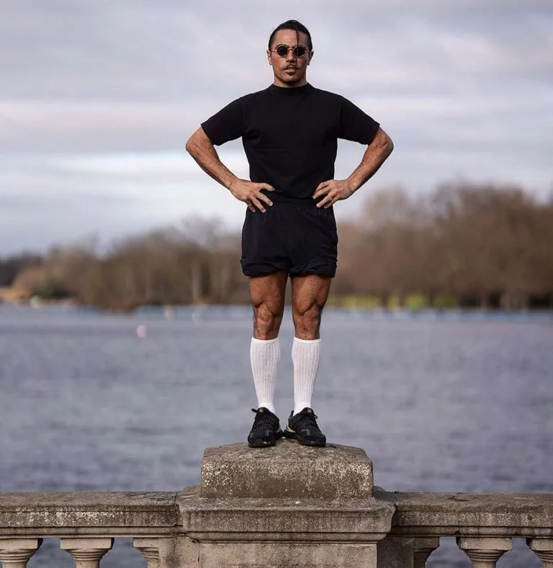 Nusretin həyatı film olur