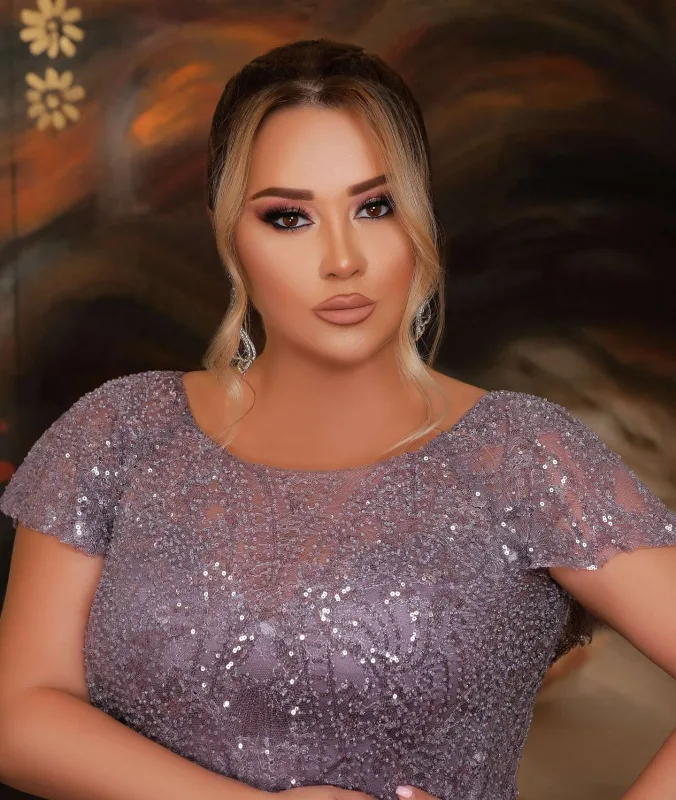 Xatirədən Ağadadaş Ağayevin məşhur mahnısına “cover”