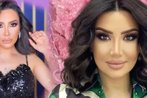 Nigara vəzifə verildi