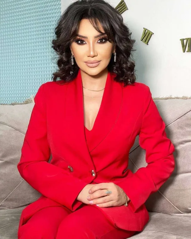 Nigara vəzifə verildi