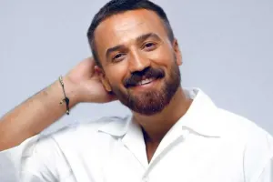 “Məni gözü götürməyənlər çoxdur”