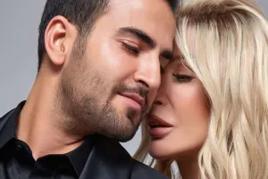 Sedanın toy tarixi açıqlandı