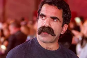 “Mavi tık” istəyən “Hüseyn”i aldatdılar