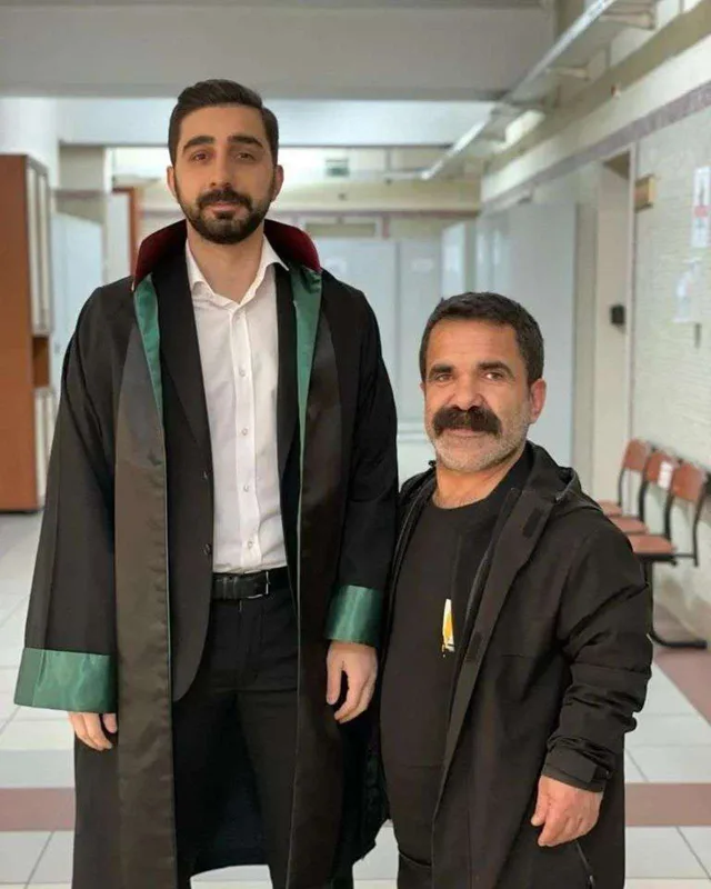 “Mavi tık” istəyən “Hüseyn”i aldatdılar