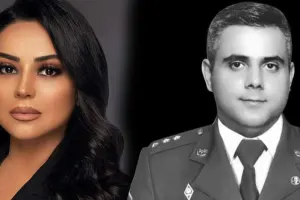 “Sənsiz dünyam boşdur, ömrü yarım qalanım”