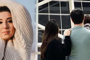 “Bakı bizi sevindirmədi, ürəyimizi açmadı” – Nurlana getdi