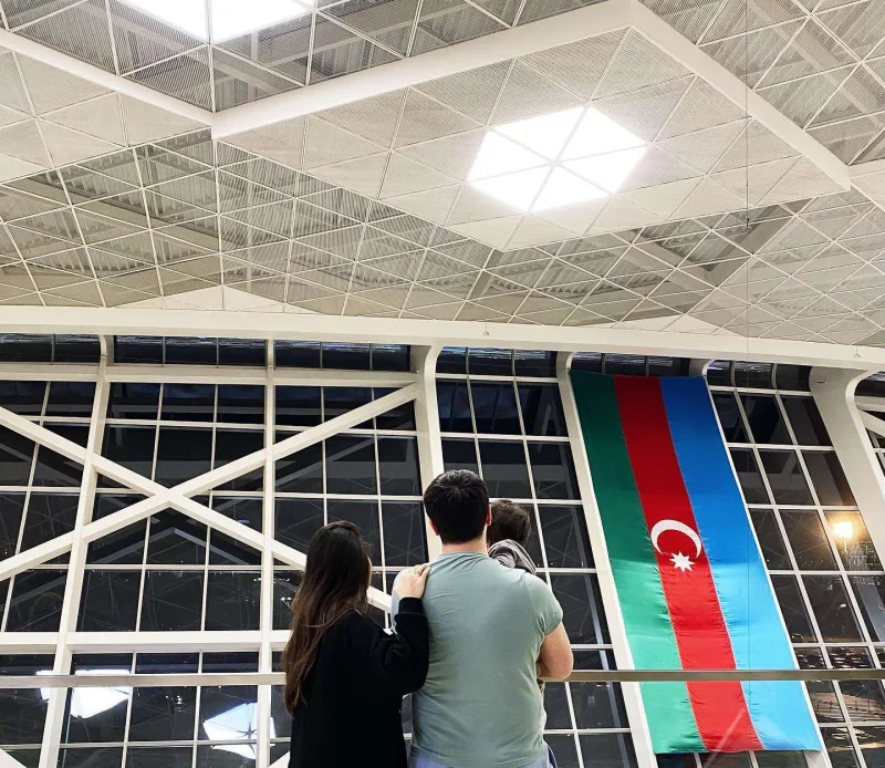 “Bakı bizi sevindirmədi, ürəyimizi açmadı” – Nurlana getdi