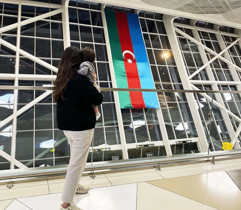 “Bakı bizi sevindirmədi, ürəyimizi açmadı” – Nurlana getdi