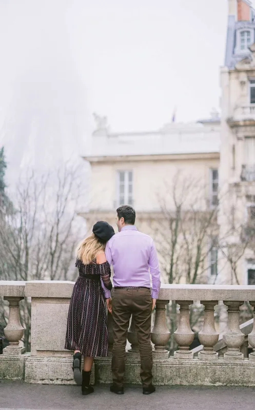 “Bakı bizi sevindirmədi, ürəyimizi açmadı” – Nurlana getdi