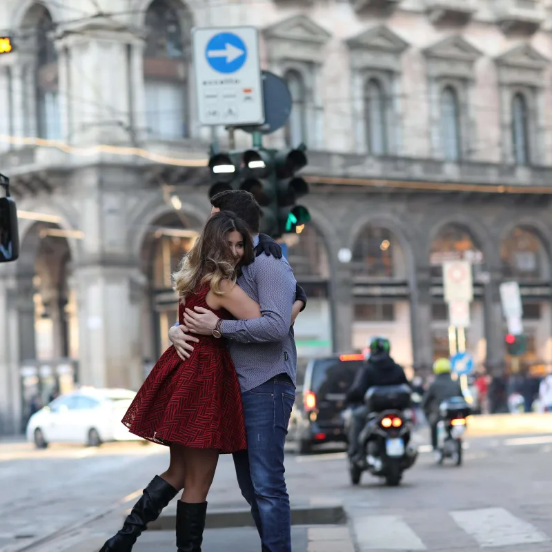 “Bakı bizi sevindirmədi, ürəyimizi açmadı” – Nurlana getdi