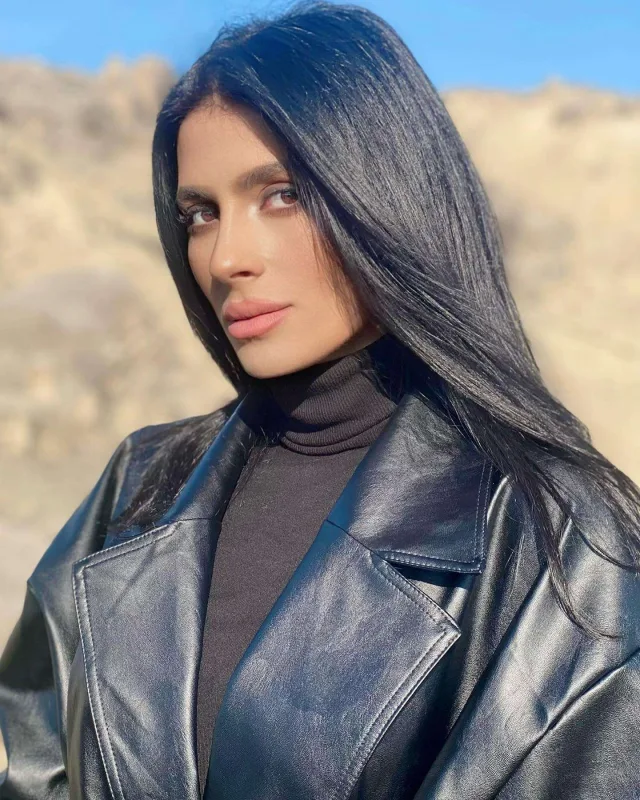 Elnarəylə Samirə duet oxudu