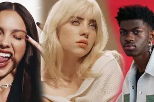 “Qremmi”də onlar səhnəyə çıxacaq