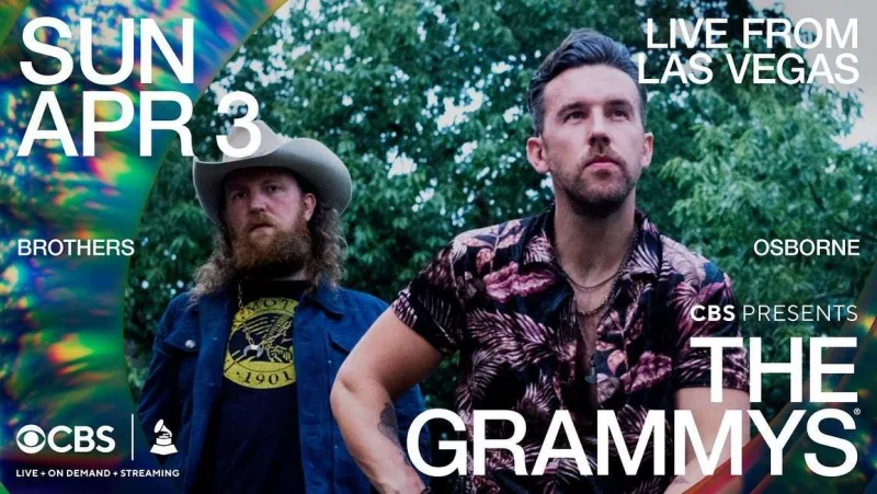 “Qremmi”də onlar səhnəyə çıxacaq