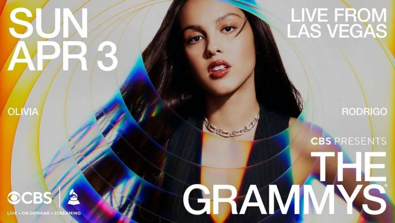 “Qremmi”də onlar səhnəyə çıxacaq