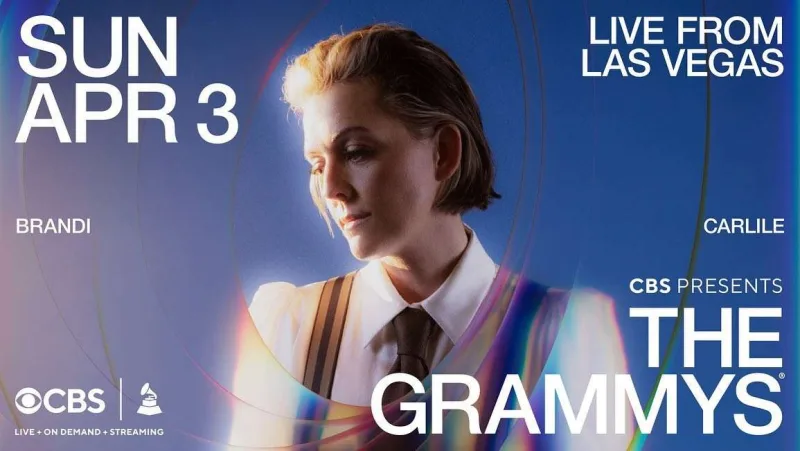 “Qremmi”də onlar səhnəyə çıxacaq