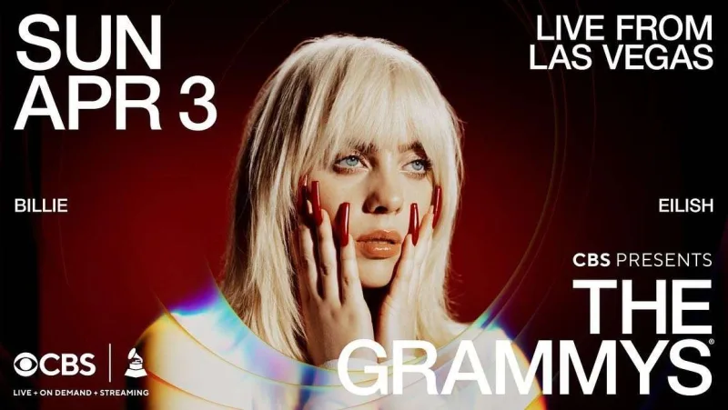 “Qremmi”də onlar səhnəyə çıxacaq