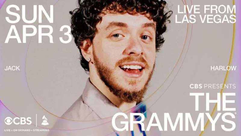 “Qremmi”də onlar səhnəyə çıxacaq