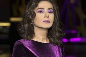 İtlərin ölümünü istəyən Yıldıza qadağa