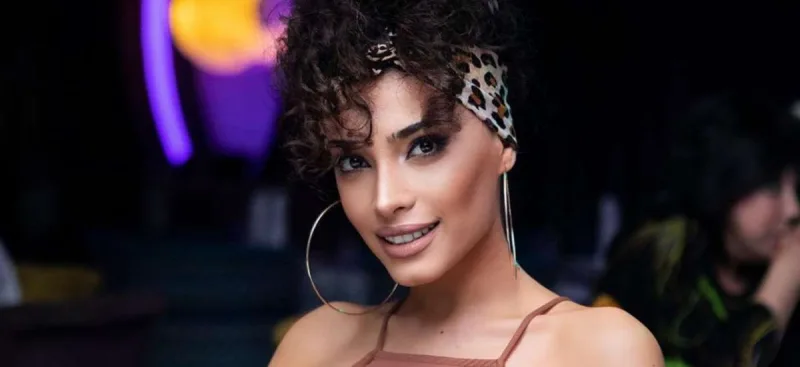 Səmranın maşınına hücum edən həbs olundu