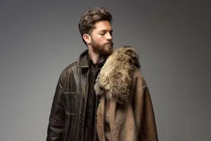 Nadirdən “Sezar”la bağlı açıqlama