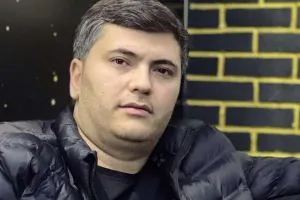 Azərbaycanlı meyxanaçıya ağır itki