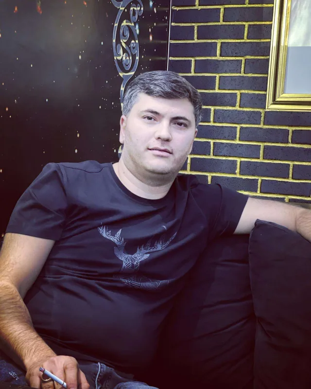 Azərbaycanlı meyxanaçıya ağır itki