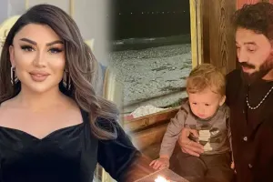 Zamiqin xeyir işi Fatiməyə mane oldu