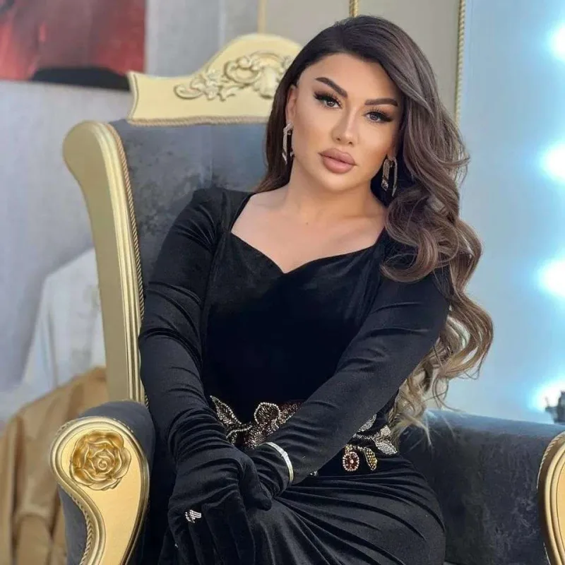 Zamiqin xeyir işi Fatiməyə mane oldu