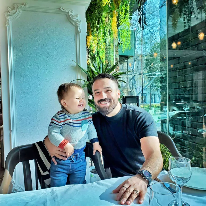 Zamiqin xeyir işi Fatiməyə mane oldu