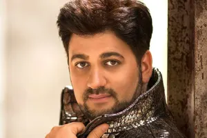 Yusifin Rusiyadakı konserti təxirə salındı