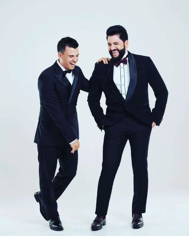 Yusifin Rusiyadakı konserti təxirə salındı