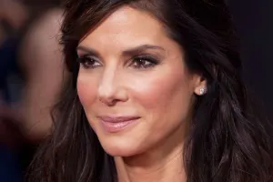 Sandra Bullok karyerasına fasilə verir