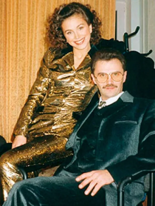 Ani Lorakın keçmiş ərinin evi dağıdıldı