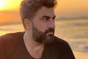 “Həmin an vəsiqəmi cırıb, televiziyadan gedərəm”