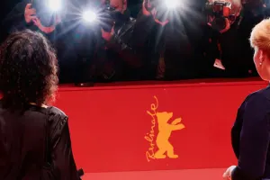 Rusiya bu festivaldan kənarlaşdırıldı