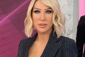 Seda ilə bağlı qalmaqallı iddia