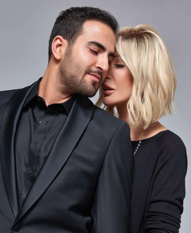 Seda ilə bağlı qalmaqallı iddia