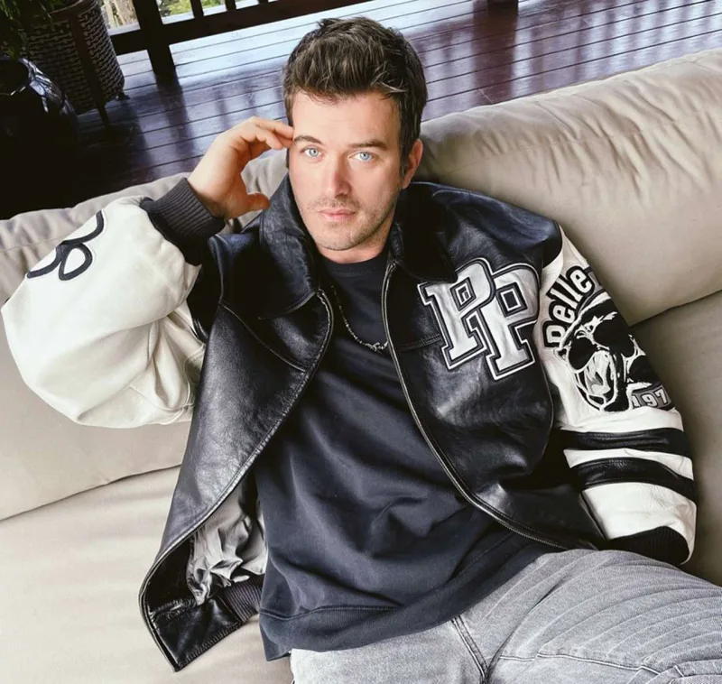 Beren Kıvançla filmə çəkiləcəyini təsdiqlədi