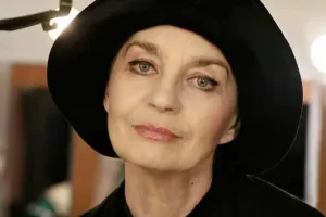 Ukraynanın Əməkdar artisti müharibədə həlak oldu