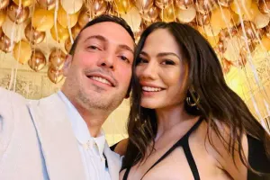 Bu yay toyları olacaq