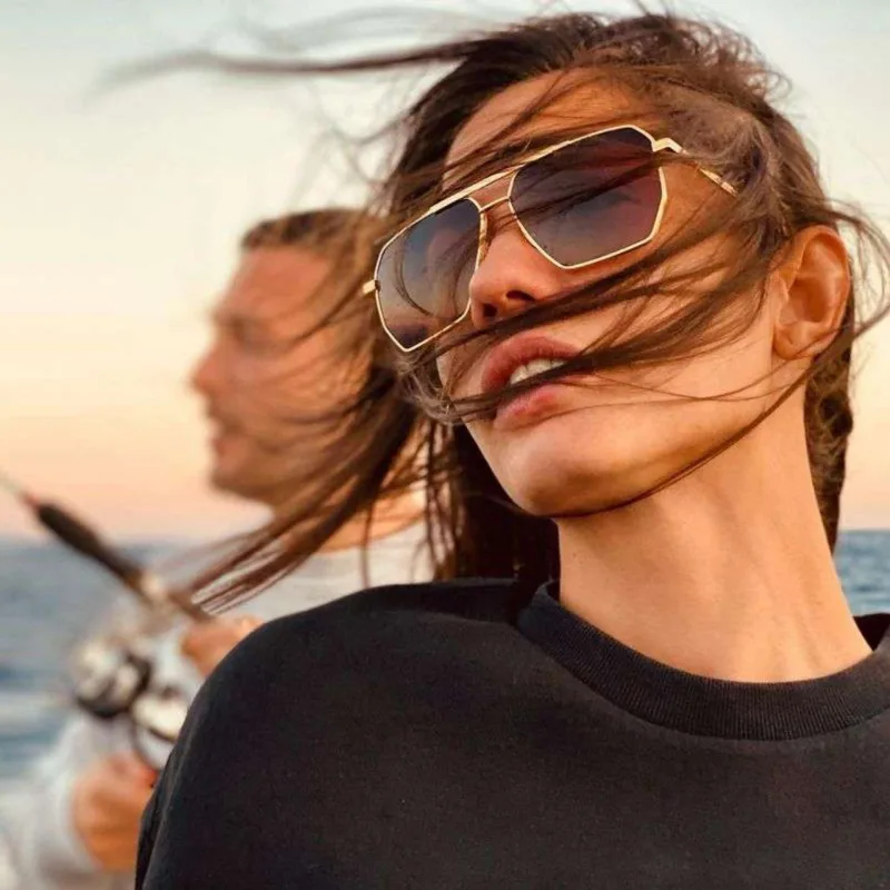 Bu yay toyları olacaq