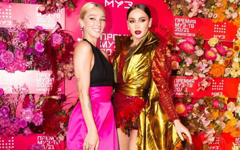 Muz TV mükafatları təxirə salındı