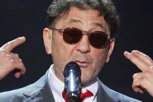 Leps sanksiyalara görə 20 milyon itirdi