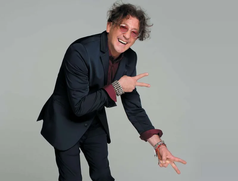 Leps sanksiyalara görə 20 milyon itirdi